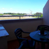 Отель Apartment With 2 Bedrooms in Oropesa, With Wonderful sea View, Pool Ac, фото 8