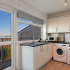 Отель Sea View Apartment - Sea Front Apartment With Views, фото 4