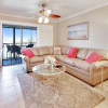 Отель Land's End 302 Building 4 Beautiful Updated Condo Amazing Views!, фото 9