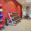 Отель Home2 Suites by Hilton Walpole Foxboro, фото 25
