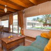 Отель Villa Amelie, фото 5
