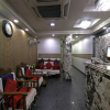 Отель OYO Flagship 16209 Hotel Ambar Palace, фото 4