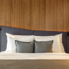 Отель Qosmo Brasov Hotel, фото 44
