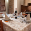 Отель Residenza Maria Antonia - Historical Suite, фото 23