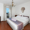 Отель Badia Vecchia Apartment, фото 5