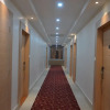 Отель Grand SR, фото 27
