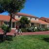 Отель Village Marin Catalan, фото 16