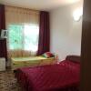 Гостиница Mariya Guest House, фото 3