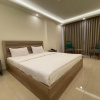 Отель Aster Hotel Aqaba, фото 8