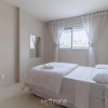 Отель Apto confortável e completo a 300m do mar IDP204, фото 21