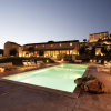 Отель Spacious apartment in Modica with shared pool, фото 14