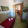 Отель Apartment With 3 Bedrooms in Pergusa, With Wonderful Lake View, Shared Pool, Enclosed Garden, фото 6