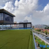 Отель Melaka Studio Suites, фото 27