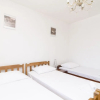 Отель Rooms Ogigija, фото 15