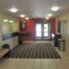 Отель Extended Stay America Suites Austin Southwest, фото 12
