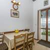 Отель Apartments Neno, фото 14
