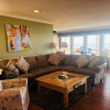 Отель Clamelot 4 Bedroom Home by RedAwning, фото 11