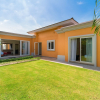 Отель Luxury Pool Villa 604, фото 25