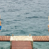 Отель TUI Blue Kalamota Island - For Two, фото 49