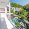 Отель Villa Seaview 9, фото 27