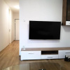 Отель Apartment Mia -V, фото 4