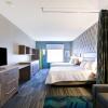 Отель Home2 Suites by Hilton Perrysburg Levis Commons Toledo, фото 7