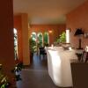 Отель Cannamele Resort, фото 22