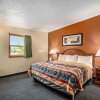 Отель Great Lakes Inn and Suites, фото 27