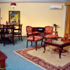 Отель Yotau All Suites Hotel, фото 33