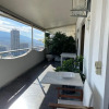 Отель Athens 360 Penthouse, Panoramic City View, фото 17