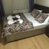 Отель Bachos Hotel Istanbul, фото 2