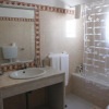 Отель Vila Dias, фото 8
