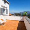 Отель Family Villa in Sorrento Coast Pool & View, фото 22