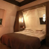 Отель Loft 49, фото 5