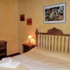 Отель Cosy Cottage In Antequera With Swimming Pool, фото 5