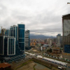 Отель Leo Group Luxury Apartment 18-28 Alliance Palace, фото 1