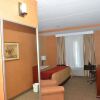 Отель Quality Inn Near Walden Galleria Mall, фото 13