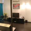 Отель The Venue Residence and Cabaret, фото 4