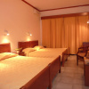 Отель Golden Sands Hotel, фото 3