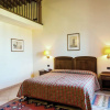 Отель Agriturismo Santo Pietro, фото 5