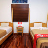 Отель NIDA Rooms No 22 Leboh Leith, фото 5