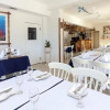 Отель Lias - With Restaurant - A2, фото 12
