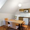 Отель Résidence Les Chalets d'Ax, фото 10
