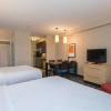 Отель TownePlace Suites Provo Orem, фото 22