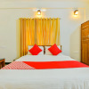 Отель OYO 22757 Gokulam Heritage Plaza, фото 7