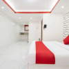 Отель OYO 129 d'Builders Rooms - New Lower Bicutan, фото 2