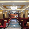 Отель Dinis Business Hotel Kaiyuan Branch, фото 7