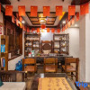 Отель Memory Garden Memory Garden Yinxiang Ancient City Panoramic Beauty Su (Lijiang Ancient City Store), фото 2