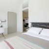 Отель Alti Santorini Suites, фото 9