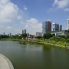Отель Zmax Foshan Qian Deng Hu, фото 5